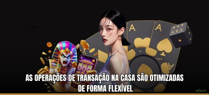 Desempenho do app wtwin em diferentes aparelhos