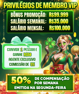 Apostas esportivas wtwin - futebol e esportes ao vivo