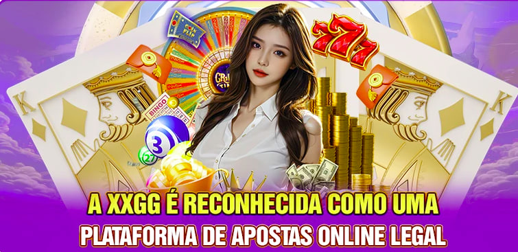 App wtwin apostas esportivas mobile