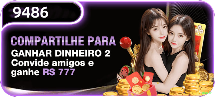 Guia rápido de apostas ao vivo na wtwin
