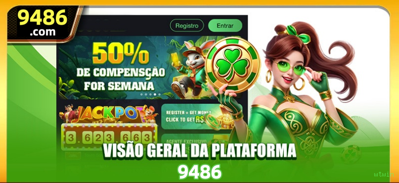 Cassino wtwin - mesas ao vivo e jogos