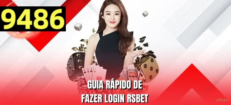 Download app wtwin Android iOS