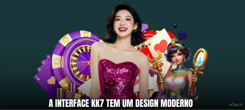 Aviator - Crash game popular na wtwin