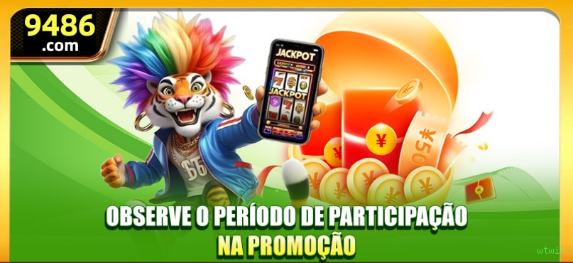 Checklist para avaliar a plataforma wtwin