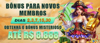 Formulário registro wtwin