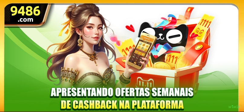 Bônus boas-vindas wtwin R$100