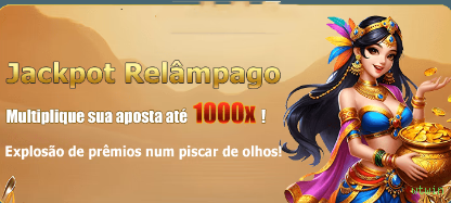 Slots wtwin - Sweet Bonanza e caça-níqueis populares