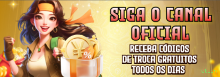 App wtwin slots mobile