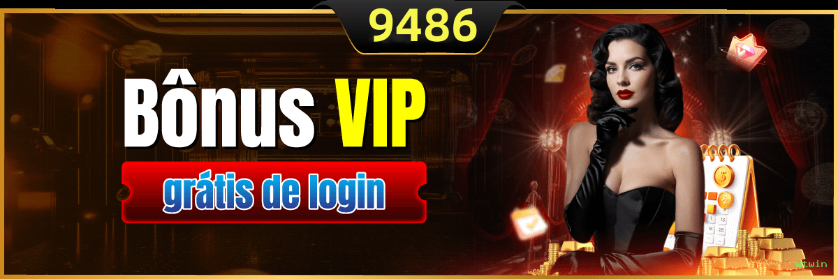 Programa VIP wtwin - benefícios exclusivos