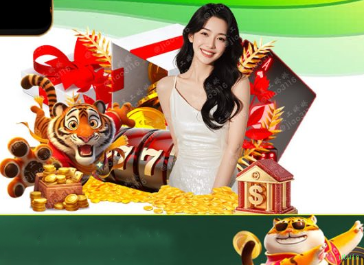 Cashback VIP wtwin - reembolso semanal