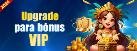 Suporte VIP wtwin - atendimento prioritário
