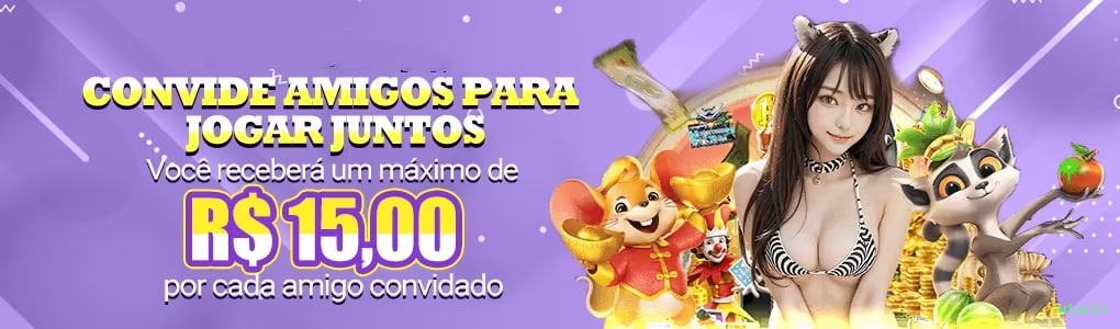 Ganhar e sacar na wtwin