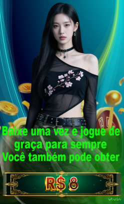 Saque PIX wtwin
