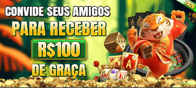 Bônus e prêmios wtwin
