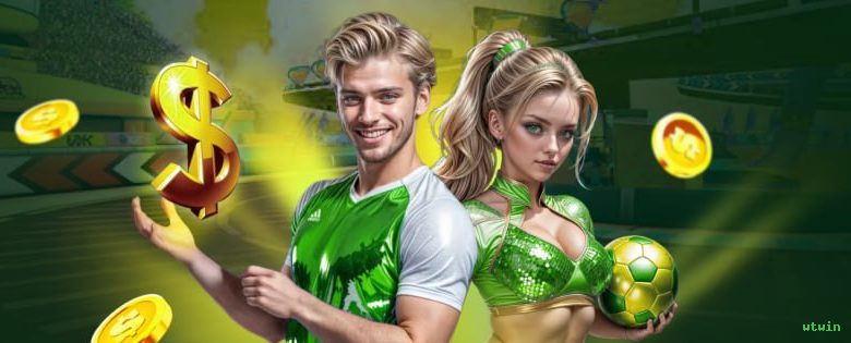 Slots com prêmios wtwin